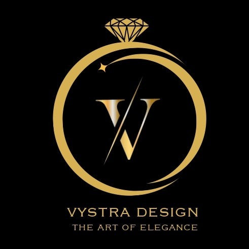 Vystradesign